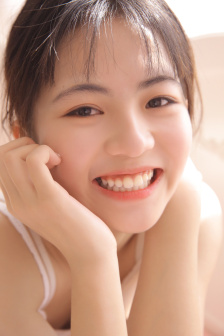 新上门女婿电视剧